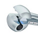 Babyliss Стайлер Babyliss C1700E
