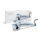 Babyliss Стайлер Babyliss C1700E