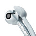 Babyliss Стайлер Babyliss C1700E