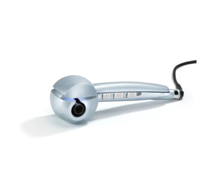Babyliss Стайлер Babyliss C1700E