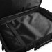 Modecom Сумка для ноутбука Modecom 14" Mark чорна (TOR-MC-MARK-14)