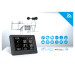 Sencor Метеостанція Sencor SWS10500WIFI