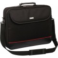 Modecom Сумка для ноутбука Modecom 14" Mark чорна (TOR-MC-MARK-14)