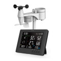 Sencor Метеостанція Sencor SWS10500WIFI