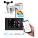 Sencor Метеостанція Sencor SWS10500WIFI