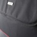 Modecom Сумка для ноутбука Modecom 14" Mark чорна (TOR-MC-MARK-14)