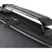 Modecom Сумка для ноутбука Modecom 14" Mark чорна (TOR-MC-MARK-14)
