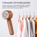 Rowenta Машинка для чищення трикотажу Rowenta JA8001E0