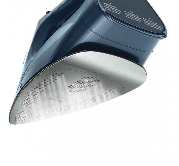 Праска Braun SI 7160 BL