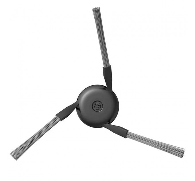 Бічні щітки для Dreame X40 Ultra/L40 Ultra/X40 Master/X40 Pro Ultra/X50 Master/L50 Pro Ultra/L50 Ultra/L40s Ultra/L40s Pro Ultra/X40 Ultra complete/X50 Ultra complete/X50 Ultra/X50s Ultra/X50s Ultra complete/L50s Ultra (RSB14)