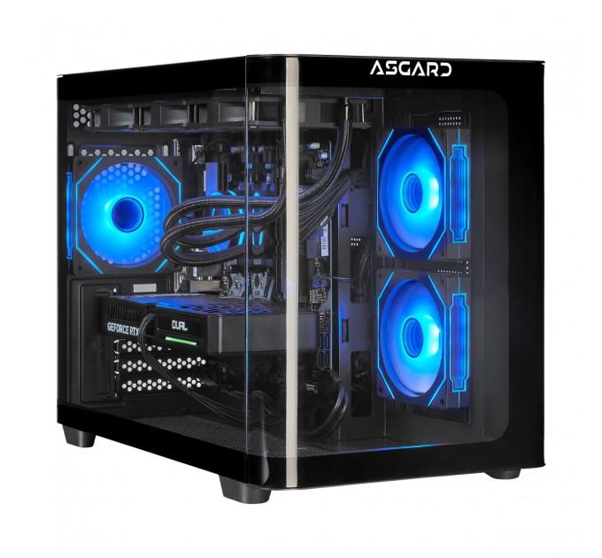 Персональний комп`ютер ASGARD (A95F.32.S10.57.6857)