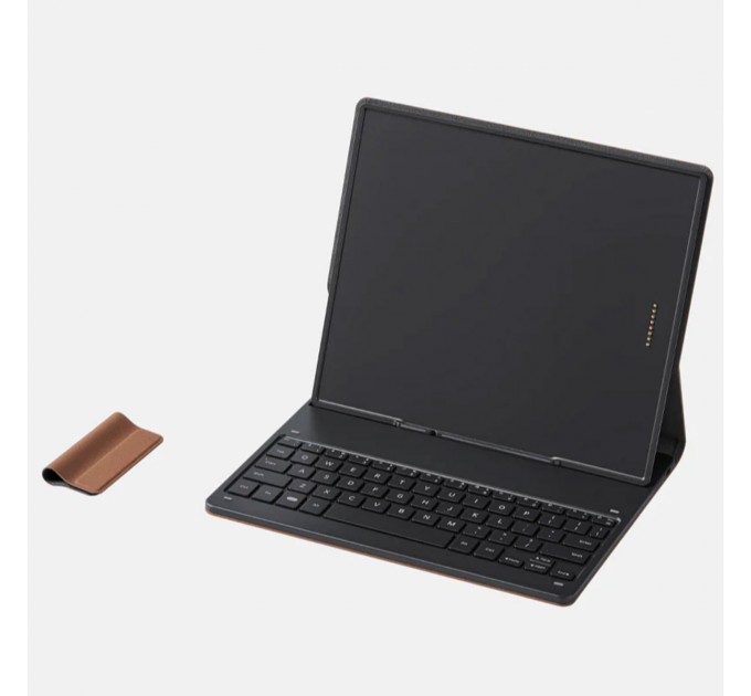 Чохол-клавіатура Boox для BOOX Note Air5 C (6949710311430)