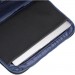 Modecom Сумка для ноутбука Modecom 15.6" Split, black (TOR-MC-SPLIT-15)