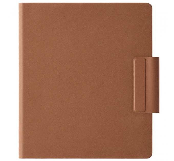 Чохол-клавіатура Boox для BOOX Note Air5 C (6949710311430)