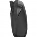 Modecom Сумка для ноутбука Modecom 15.6" Split, black (TOR-MC-SPLIT-15)