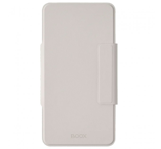 Чохол-книжка BOOX 2-в-1 для BOOX Palma 2 Pro Beige (6949710311201)
