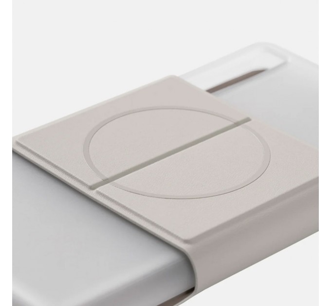 Чохол-книжка BOOX 2-в-1 для BOOX Palma 2 Pro Beige (6949710311201)