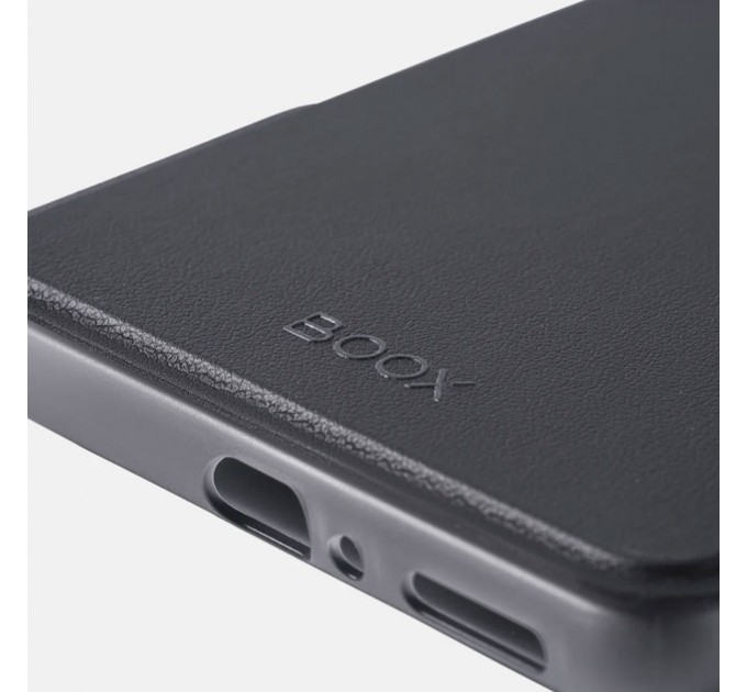 Чохол-книжка BOOX 2-в-1 для BOOX Palma 2 Pro Blue (6949710311218)