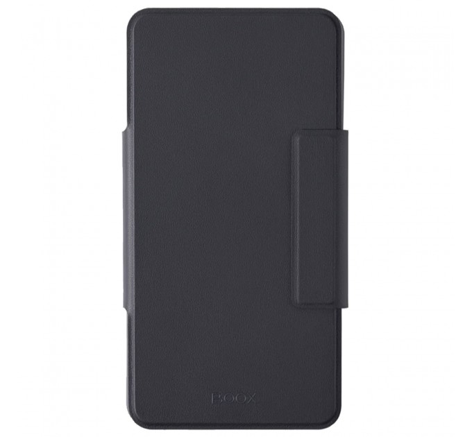 Чохол-книжка BOOX 2-в-1 для BOOX Palma 2 Pro Blue (6949710311218)
