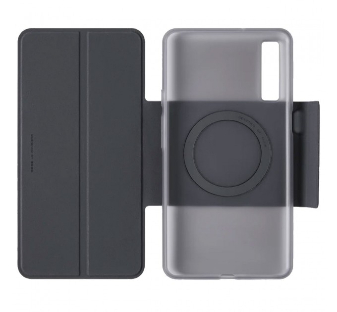 Чохол-книжка BOOX 2-в-1 для BOOX Palma 2 Pro Blue (6949710311218)