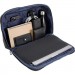 Modecom Сумка для ноутбука Modecom 15.6" Split, black (TOR-MC-SPLIT-15)
