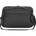 Modecom Сумка для ноутбука Modecom 15.6" Split, black (TOR-MC-SPLIT-15)