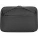 Modecom Сумка для ноутбука Modecom 15.6" Split, black (TOR-MC-SPLIT-15)