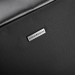 Modecom Сумка для ноутбука Modecom 15.6" Split, black (TOR-MC-SPLIT-15)