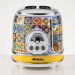 Ariete Тостер Ariete 155 POSITANO