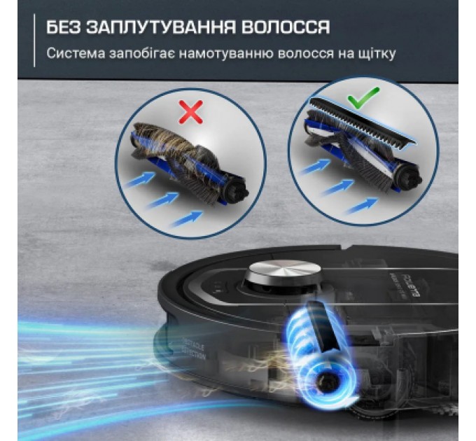 Пилосос Rowenta RR95A5E0