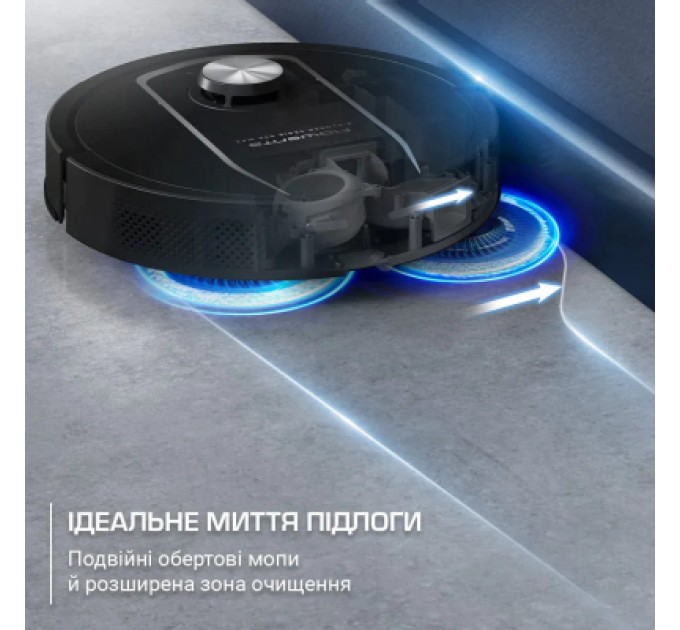 Пилосос Rowenta RR95A5E0