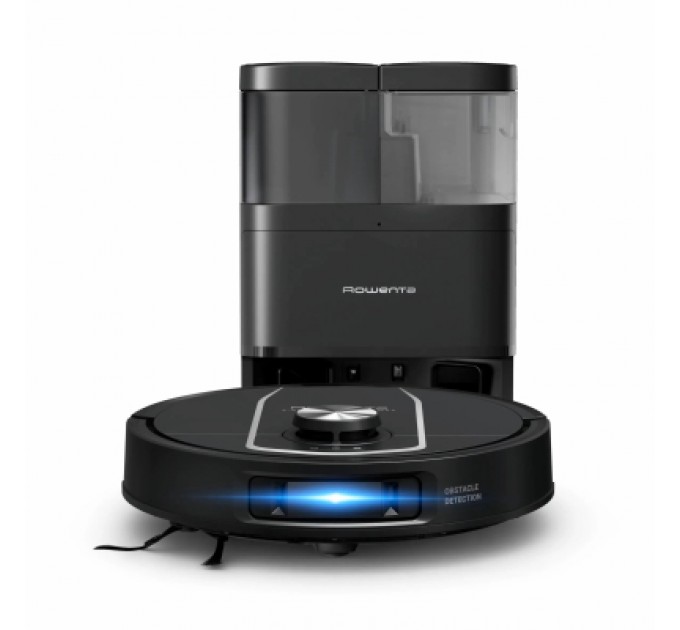 Пилосос Rowenta RR95A5E0