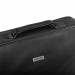 Modecom Сумка для ноутбука Modecom 15.6" Mark 2 black (TOR-MC-MARK2-15,6)