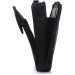 Modecom Сумка для ноутбука Modecom 15.6" Mark 2 black (TOR-MC-MARK2-15,6)