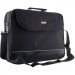 Modecom Сумка для ноутбука Modecom 15.6" Mark 2 black (TOR-MC-MARK2-15,6)