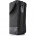 Modecom Сумка для ноутбука Modecom 15.6" Mark 2 black (TOR-MC-MARK2-15,6)