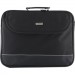 Modecom Сумка для ноутбука Modecom 15.6" Mark 2 black (TOR-MC-MARK2-15,6)