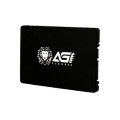 AGI Накопичувач SSD 2.5" 250GB AGI (AGI250GIMAI238)