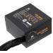 Vinga Блок живлення Vinga 700W (VPS-700P1)