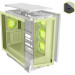 MSI Корпус MSI MAG Pano 130R PZ White без БЖ