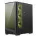 MSI Корпус MSI MAG Pano 130R PZ без БЖ