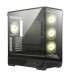 MSI Корпус MSI MAG Pano 130R PZ без БЖ