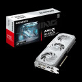 GIGABYTE Відеокарта AMD Radeon RX 9060 XT 16GB GDDR6 Gaming OC Ice Gigabyte (GV-R906XGAMINGOCICE-16GD)