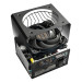 Cougar Блок живлення Cougar GST 750 750W