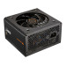 Cougar Блок живлення Cougar GST 750 750W