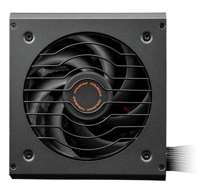 Cougar Блок живлення Cougar GST 750 750W