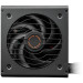 Cougar Блок живлення Cougar GST 750 750W