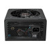 Cougar Блок живлення Cougar GST 750 750W