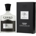 Парфумована вода Creed Aventus 50 мл (3508440505118)