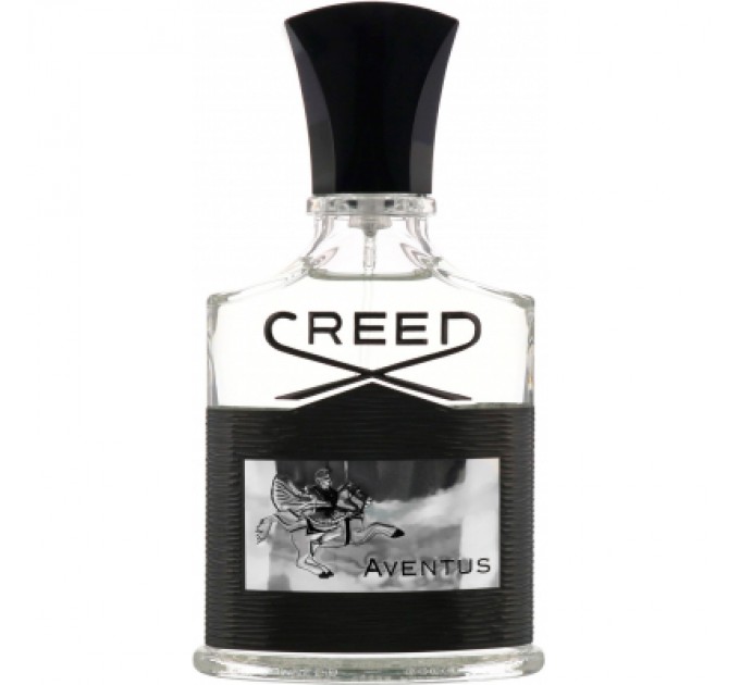 Парфумована вода Creed Aventus 50 мл (3508440505118)